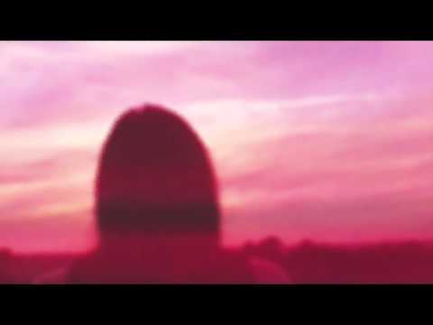 Zulu Winter - 'Never Leave'