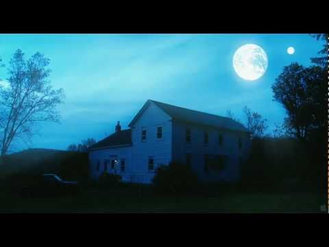 ANOTHER EARTH (2011) - Official Movie Trailer