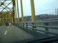 16th Street Bridge