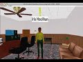 aerotv-checking-out-microsofts-esp.html