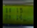 433MHz transmitter and Receiver