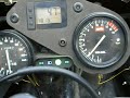 Aprilia RS 250 van Jorrit Aprilia RS 250 van Jorrit