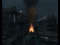 Vid�o The Elder Schrolls IV \"OBLIVION\" by SUPERSPOOTNIK
