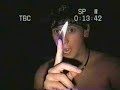 Rogeri-O Videos - Promo Jarbas Gomes Marroqinoskt
