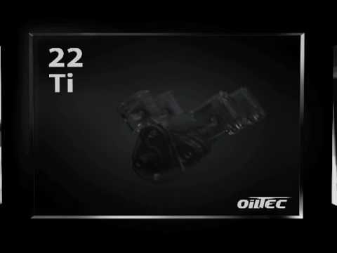 YouTube Preview Image