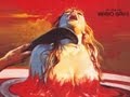 www.rarovideo.com - Reazione a catena/Bay of Blood - M. Bava