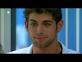 Anna und die Liebe Folge 1 Teil 3 von 3 Anna und die Liebe Folge 1 Teil 3 von 3