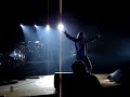 Vanden Plas - How Many Tears@17112007