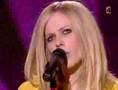 Avril lavigne -All the small things