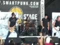BlessTheFall - Guys Like You Make Us Look Bad