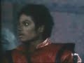 thriller santoscoy dance studio
