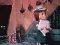 Chaves - Abertura Original