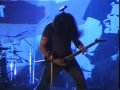 metakix   small town aggression   live at iit roorkee