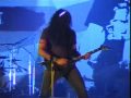 metakix   small town aggression   live at iit roorkee