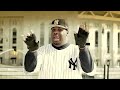 DJ Cosla & Tribeca - The World's Best