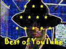AnnieCanada - Best of YT video ~ AnnieCanada - Best of YT video ~