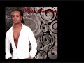 BACHATA - REIDY HERNANDEZ - COMO TU NINGUNA - MUSICA COPYLEFT MP3 GRATIS - WWW.ESCUCHA.COM