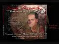 BACHATA - REIDY HERNANDEZ - COMO TU NINGUNA - MUSICA COPYLEFT MP3 GRATIS - WWW.ESCUCHA.COM