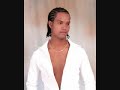 BACHATA - REIDY HERNANDEZ - COMO TU NINGUNA - MUSICA COPYLEFT MP3 GRATIS - WWW.ESCUCHA.COM