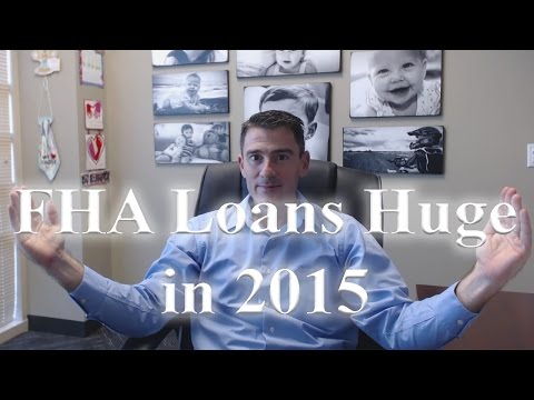 how to apply for fha loan