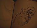 dibujos y m�sica