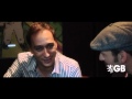 Video 3