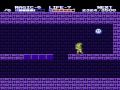 videos de Zelda 2 No Game Over Run - Episode 05 - The Labyrinth Palace of Madness