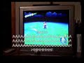 New super mario sunshine bloopers: halloween special (2/3)