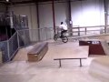 Cincinnati edit