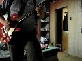 Guitar Playin