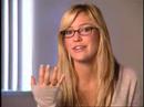 Reality Lasik Episode 1 - My Vision Reality Lasik Episode 1 - My Vision