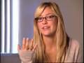 Reality Lasik Episode 1 - My Vision