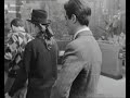 Nouvelle Vague - In a Manner of Speaking - YouTube http://www.youtube.com/watch?v=sq2s60oxlv8