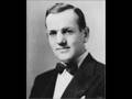 Glenn Miller-"Glen Island Special"