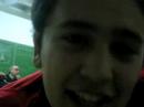 DURISSS - me das un abrazo?? DURISSS - me das un abrazo??