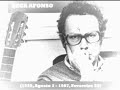 cançao de embalar - zeca afonso