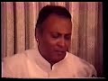 Ustad Rais Khan Ustad Zakir Hussain Part 1 of 3 Ustad Rais Khan Ustad Zakir Hussain Part 1 of 3