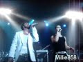 Backstreet Boys-Drowning Live UC&P \ Backstreet Boys-Drowning Live UC&P \