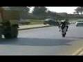 استعراض يازن حمامة ....بنغازي