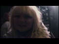 we're not gonna sleep tonight video making of. part 2.