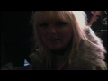 we're not gonna sleep tonight video making of. part 2.