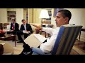 First Obama 2012 TV spot....and not a moment too soon! http://t.co/LMYm7KTn