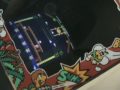hello, my name is george riley. i happen to be the record holder for donkey kong 3 in both marathon settings, and tournament settings as of june 18th. i decided to display my talents with playing the game for all youtubers. i try to interject a sense of humor, and entertainment to make the video more memorable. this is part 15