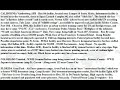 LOCK UP ALL AMERICANS IN PRISION CAMPS/MARTIAL LAW