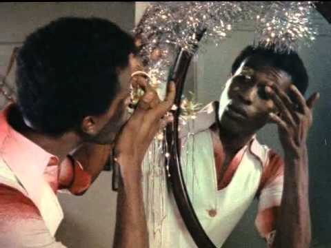 Movie - Outrageous (1977)