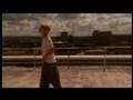 Maxxie