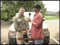 Land-Rover-Driving-S