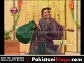 pakistani-punjabi-stage-drama-love-spot-06-of-14.html
