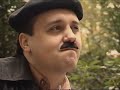 Tatort OL 2007 - Teil 1