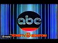 ABC (WCVB) Logo - 1983